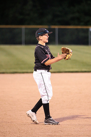 2022.05.16 Pirates Vs. Show4520