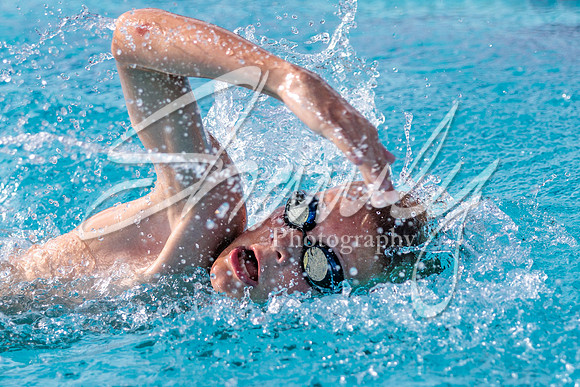 2022.06.22 Fulton Fins Intersquad Meetl1331