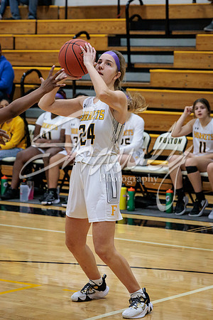 2022.01.18 FHS Basketball Vs. Moberly00395