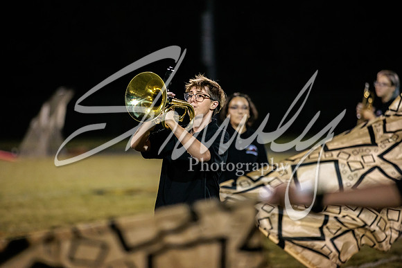 2022.08.26 S. Boone Football Vs. Odessa2833