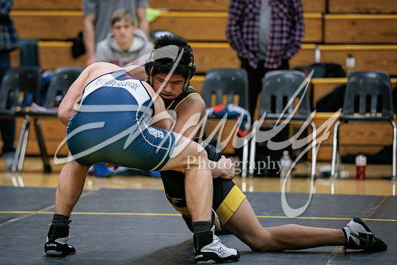2022.01.25 FHS Wrestling Quad04280