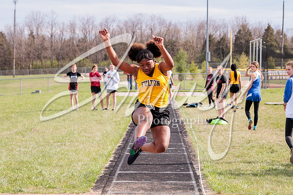 2022.04.11 FMS Track & Field Invitational2176