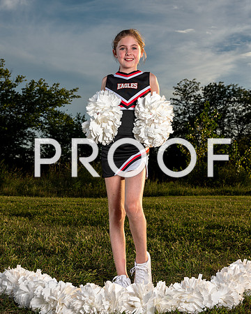 2024.09.03 S. Boone Youth Cheer-163