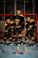 Mid-Mo Tigers Hockey-2
