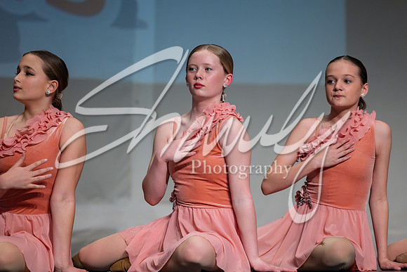 JDS 2025 Recital Performance 3-448