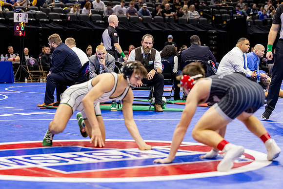 2025.02.27 MSHSAA Wrestling Championships-6