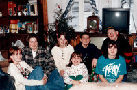 Bradley Family_1682