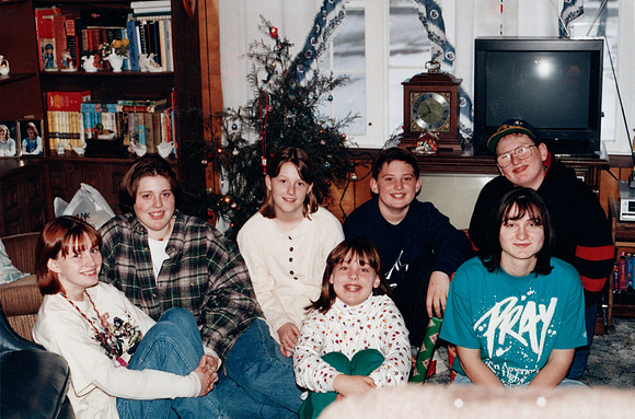 Bradley Family_1682