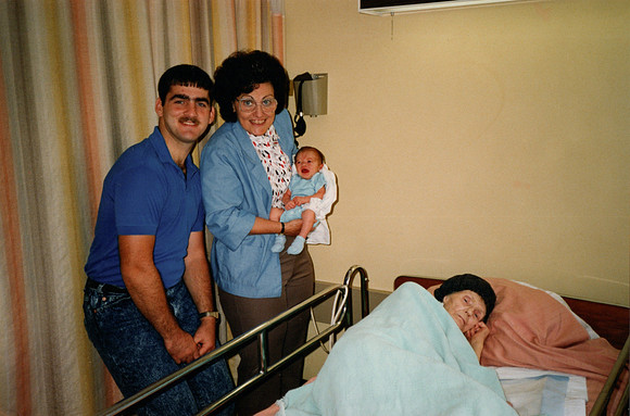 Bradley Family2_0396