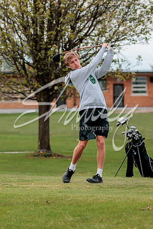 2022.04.19 FHS Boys Golf1093