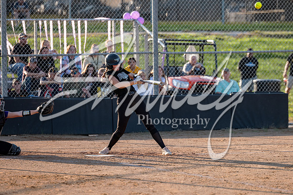2024.09.30 N. Callaway Softball @ Fulton-22