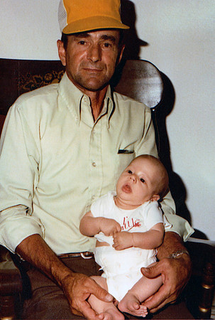 Bradley Family_1617cc