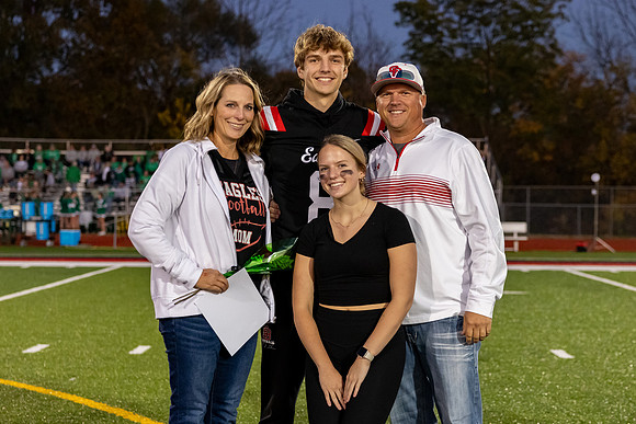 2024.10.25 S. Boone Football Vs. Blair Oaks-4