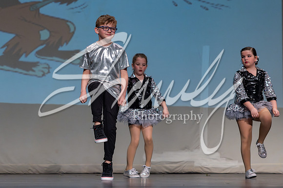 JDS 2025 Recital Performance 2-185