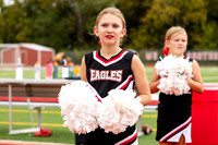 2024.09.21 S. Boone YMCA Cheer-12