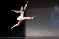 JDS 2025 Recital Performance 2-672