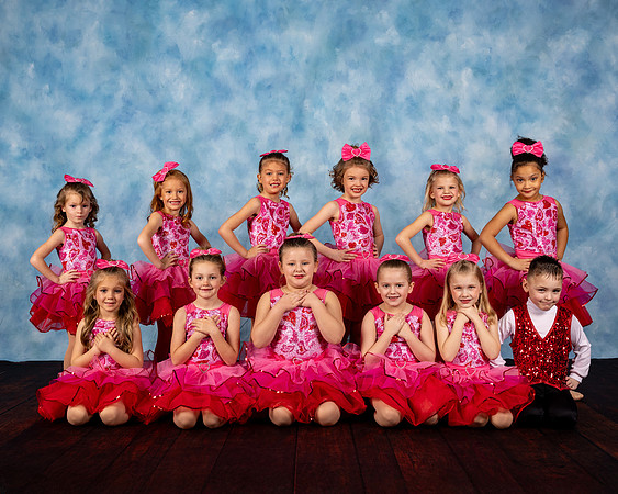 JDS2025 Class Photos-17