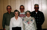 Bradley Family_1727