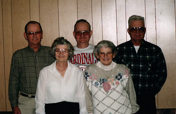 Bradley Family_1727