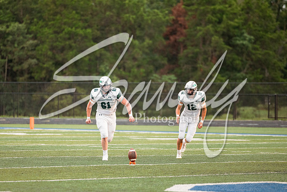 2024.08.30 N. Callaway Football @ S. Callaway-16