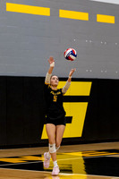 2025.08.28 FHS Volleyball Vs. Mexico-3
