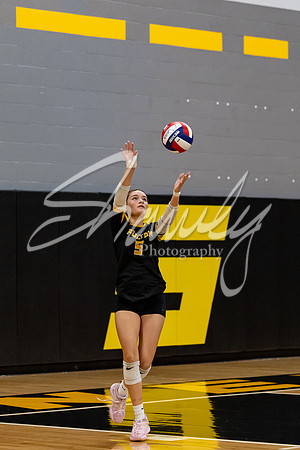 2025.08.28 FHS Volleyball Vs. Mexico-3