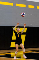 2025.08.28 FHS Volleyball Vs. Mexico-4