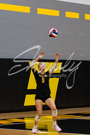 2025.08.28 FHS Volleyball Vs. Mexico-4