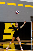 2025.08.28 FHS Volleyball Vs. Mexico-5