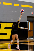2025.08.28 FHS Volleyball Vs. Mexico-6
