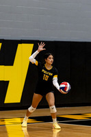 2025.08.28 FHS Volleyball Vs. Mexico-7