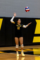 2025.08.28 FHS Volleyball Vs. Mexico-8