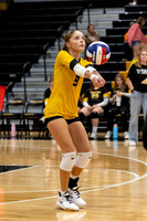 2025.08.28 FHS Volleyball Vs. Mexico-12