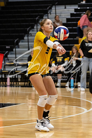 2025.08.28 FHS Volleyball Vs. Mexico-12