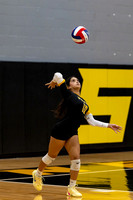 2025.08.28 FHS Volleyball Vs. Mexico-9
