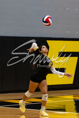 2025.08.28 FHS Volleyball Vs. Mexico-9