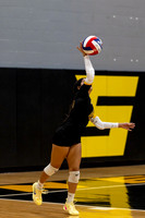 2025.08.28 FHS Volleyball Vs. Mexico-10