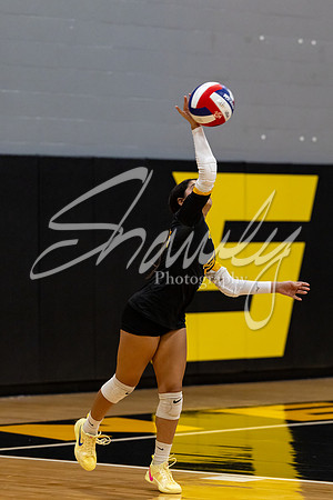 2025.08.28 FHS Volleyball Vs. Mexico-10