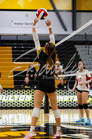 2025.08.28 FHS Volleyball Vs. Mexico-13