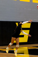 2025.08.28 FHS Volleyball Vs. Mexico-11