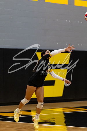 2025.08.28 FHS Volleyball Vs. Mexico-11