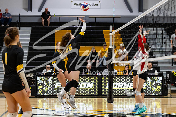 2025.08.28 FHS Volleyball Vs. Mexico-18