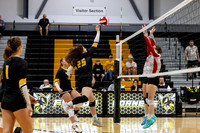 2025.08.28 FHS Volleyball Vs. Mexico-19
