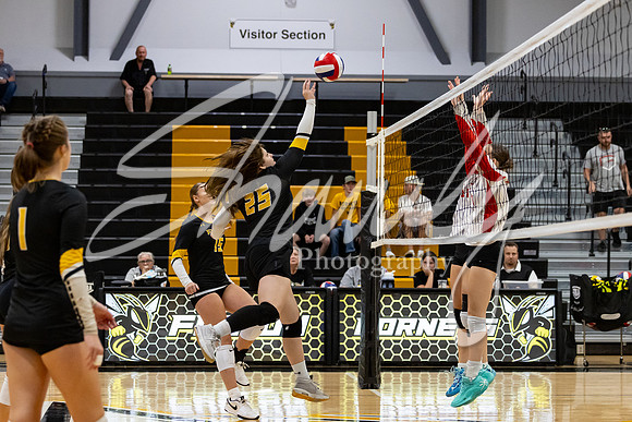 2025.08.28 FHS Volleyball Vs. Mexico-19