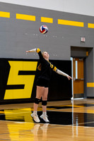 2025.08.28 FHS Volleyball Vs. Mexico-16