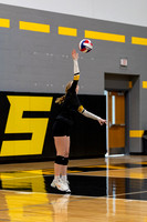 2025.08.28 FHS Volleyball Vs. Mexico-17