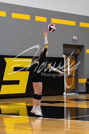 2025.08.28 FHS Volleyball Vs. Mexico-17