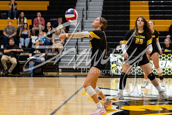 2025.08.28 FHS Volleyball Vs. Mexico-21