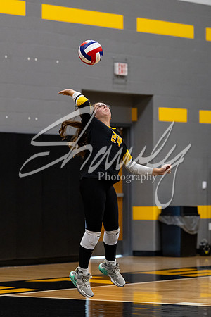 2025.08.28 FHS Volleyball Vs. Mexico-23