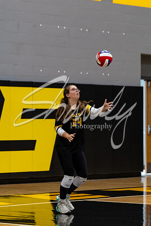 2025.08.28 FHS Volleyball Vs. Mexico-22